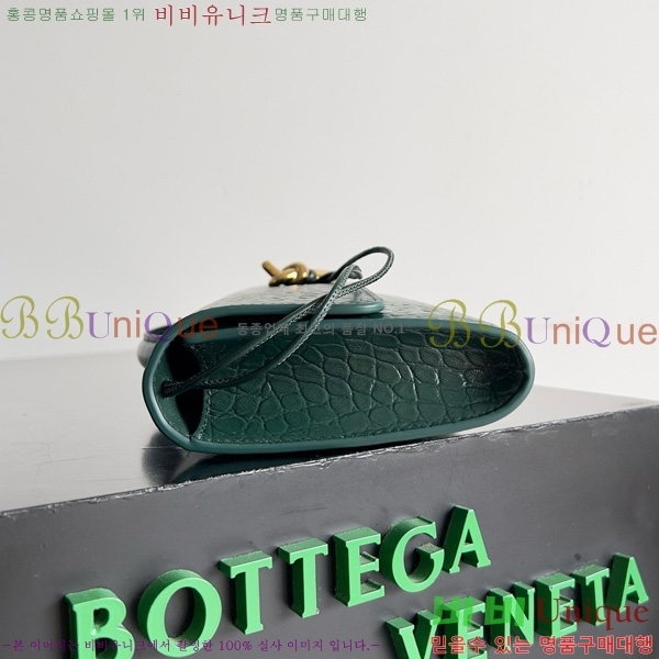 #���װ�����Ÿ �ȵ�Ƹ� �ڵ� Ŭ��ġ 741511-203