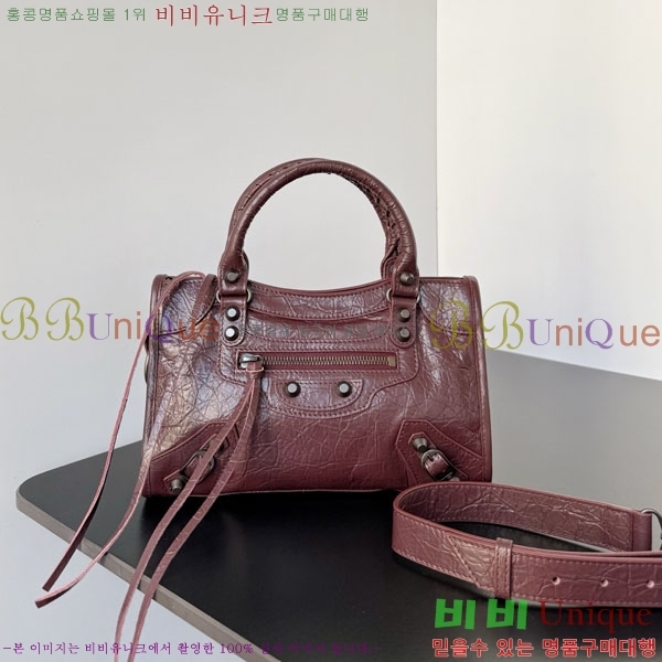 #߷þư  Ƽ ̴  8063952-13