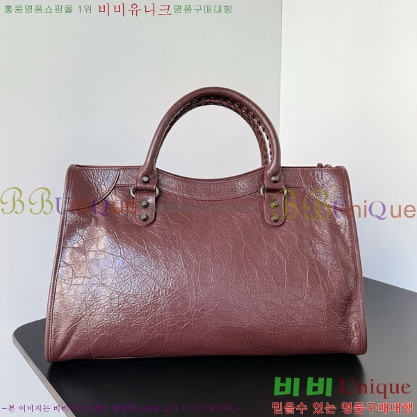 #�߷��þư� �� ��Ƽ �̵�� �� 7977863-140