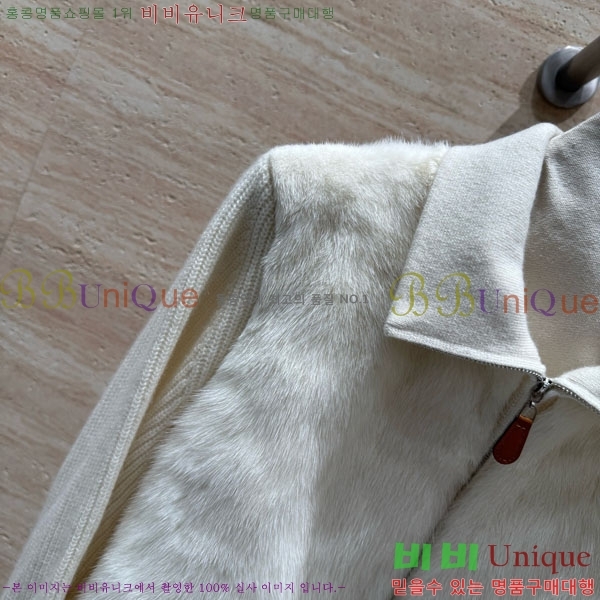  η** þ   LP334506-21