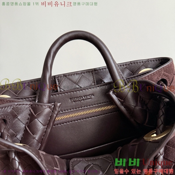 #װŸ  ȵƸ 743568-808