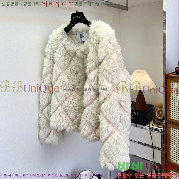 ���� ������ �þ �� ���� CE130844-12