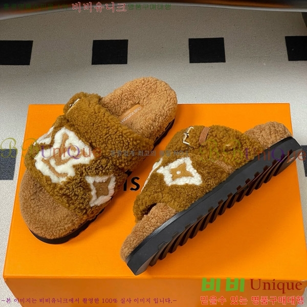  ̺  ÷ Ʈ  29MU9251780-4