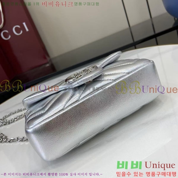 # GG Ʈ ̴  841290-111