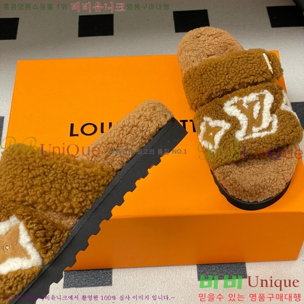  ̺  ÷ Ʈ  29MU9251780-4