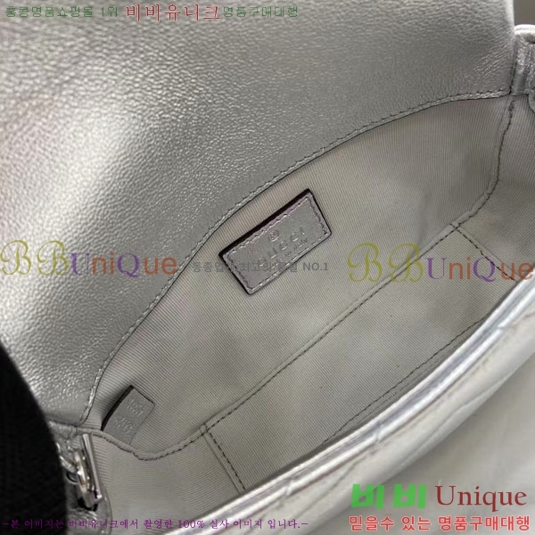 # GG Ʈ ̴  841290-111