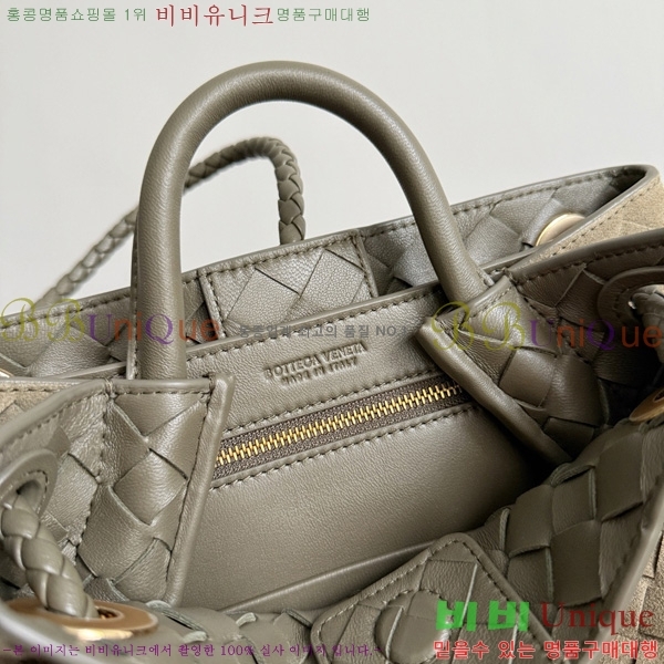 #װŸ  ȵƸ 743568-805