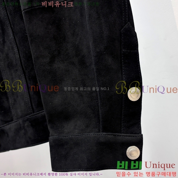 ���� ���ڷ� ��ġ�ڸ� ���� ��Ŷ BC252846