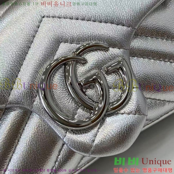 # GG Ʈ ̴  841290-111