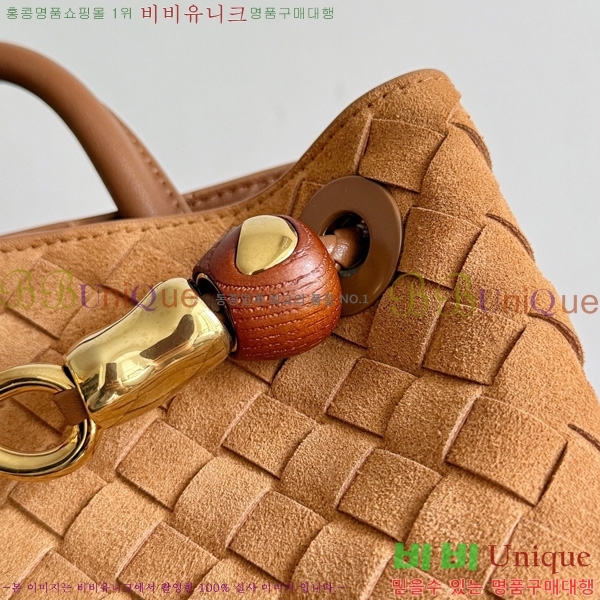 #װŸ  ȵƸ 743568-804