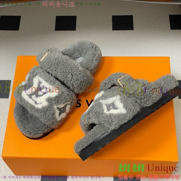  ̺  ÷ Ʈ  29MU9251780-3