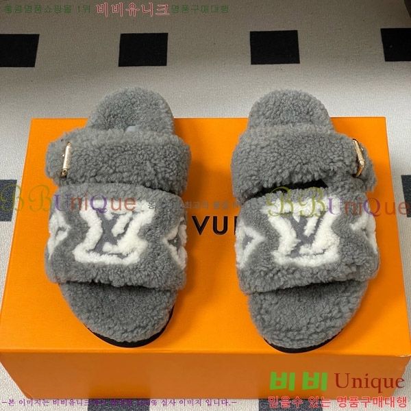  ̺  ÷ Ʈ  29MU9251780-3