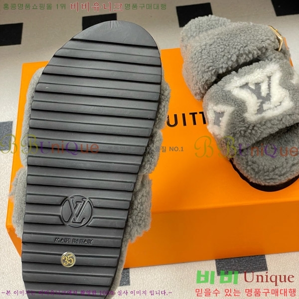  ̺  ÷ Ʈ  29MU9251780-3