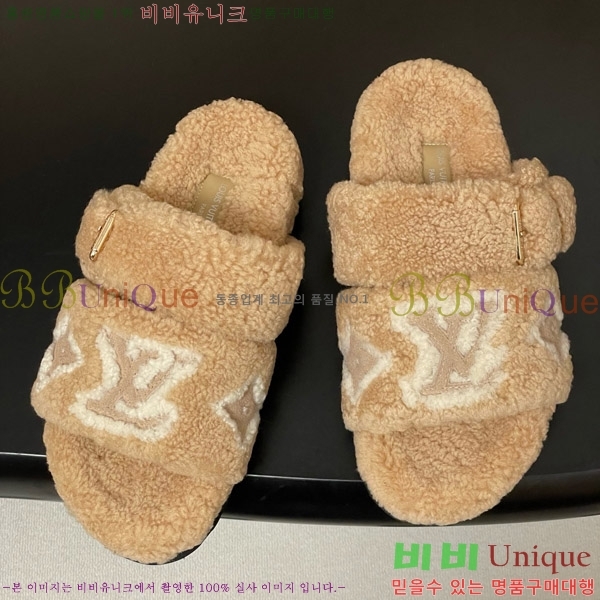  ̺  ÷ Ʈ  29MU9251780-2