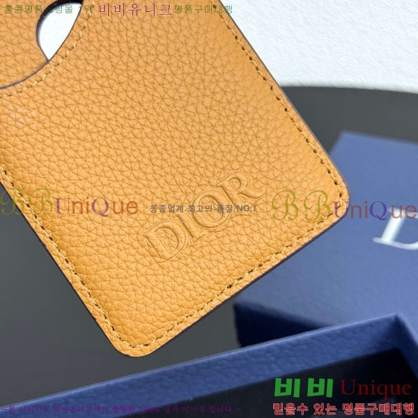 #  ׳ƽ ī  8009-112