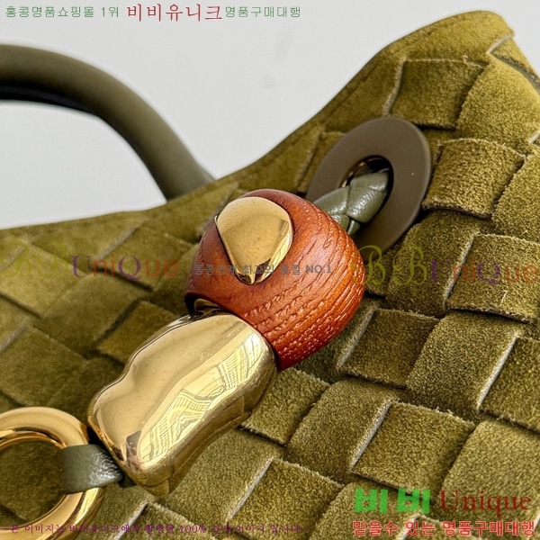 #װŸ  ȵƸ 743568-803