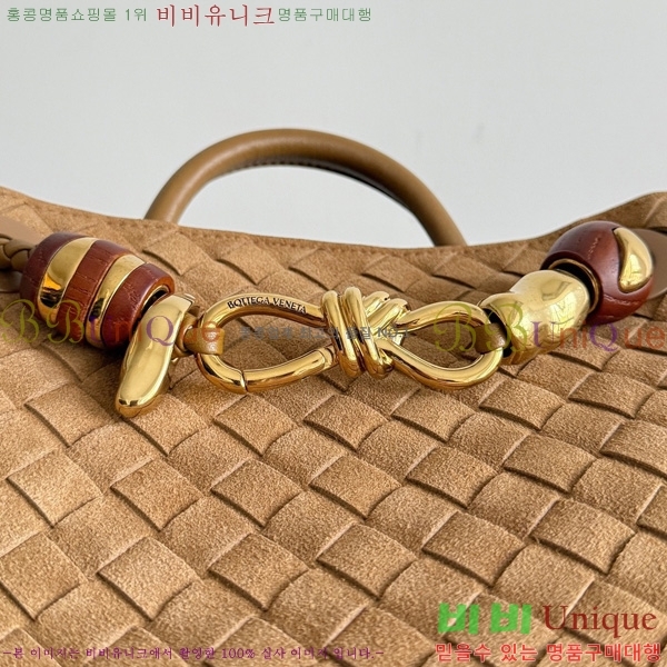 #װŸ  ȵƸ 743568-802