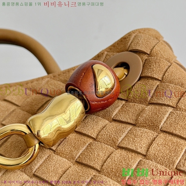 #װŸ  ȵƸ 743568-802