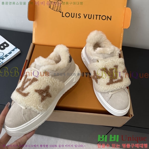  ̺ ŸӾƿ  Ŀ 41L754125-3