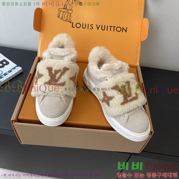  ̺ ŸӾƿ  Ŀ 41L754125-3