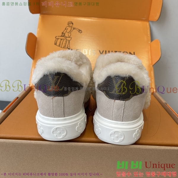  ̺ ŸӾƿ  Ŀ 41L754125-3