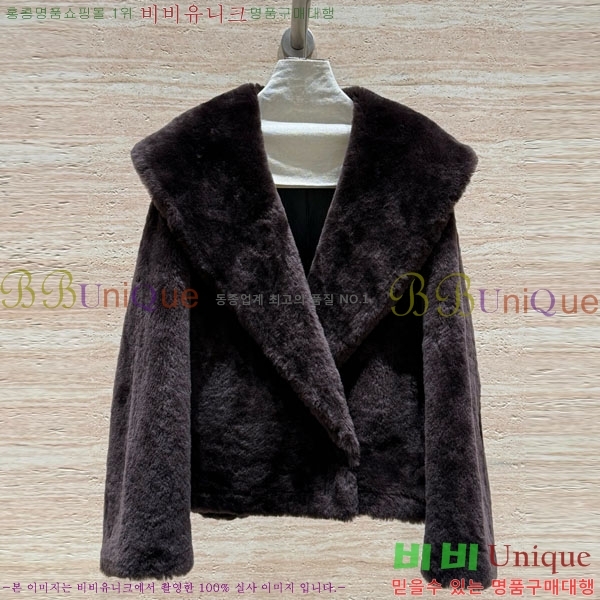  ޽ þ   HE223420-5