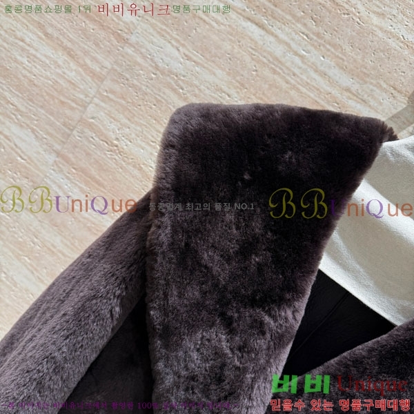  ޽ þ   HE223420-5