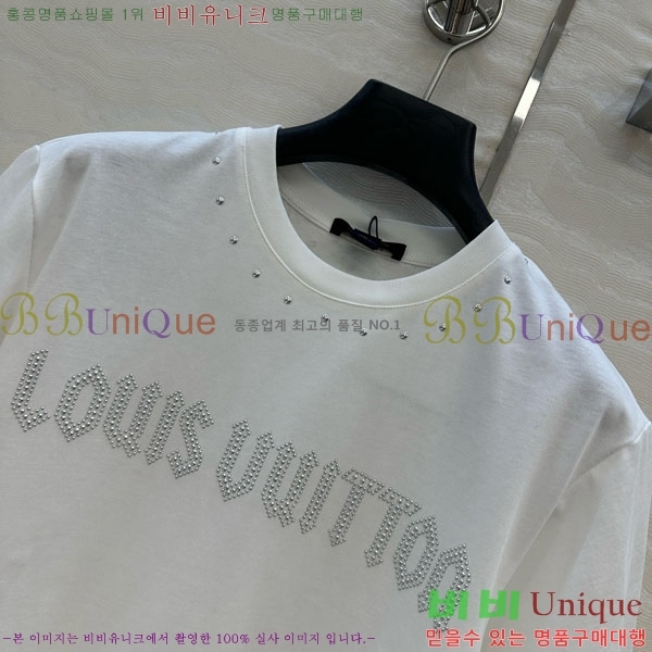 ���� ���̺��� ���� Ƽ���� LV283545302-5