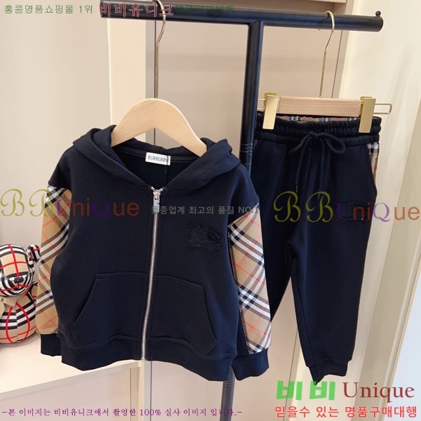 Ű�� ������ ��Ʈ BU4383671-1