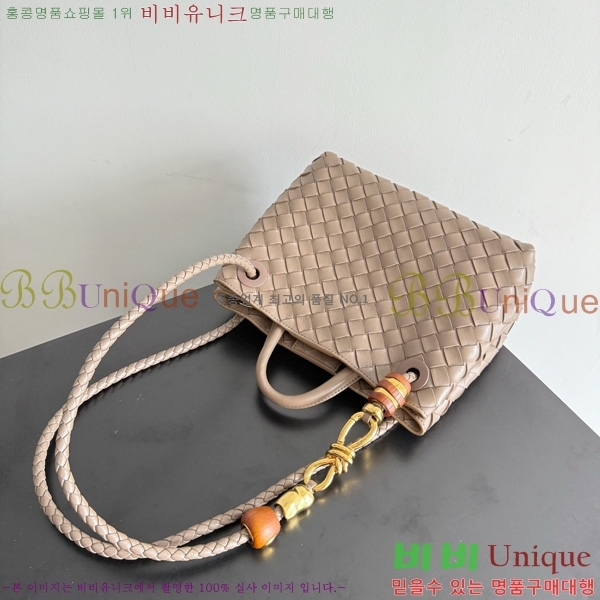 #װŸ  ȵƸ 743568-111