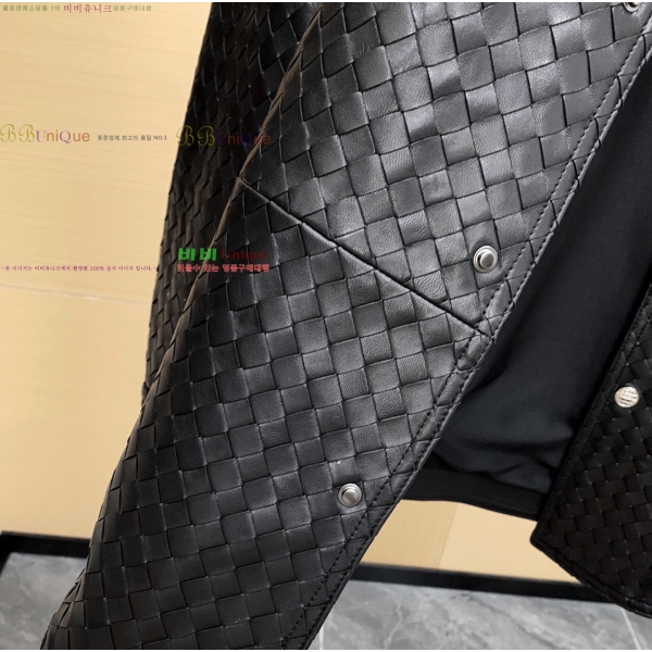 ���� ���װ�����Ÿ ���� ��Ŷ BV736876