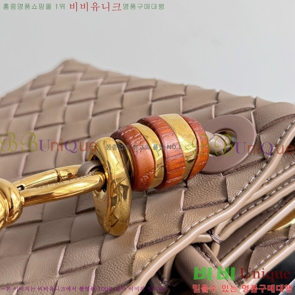 #װŸ  ȵƸ 743568-111