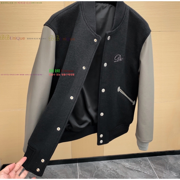 ���� ��� ���� ��Ŷ DO4367129