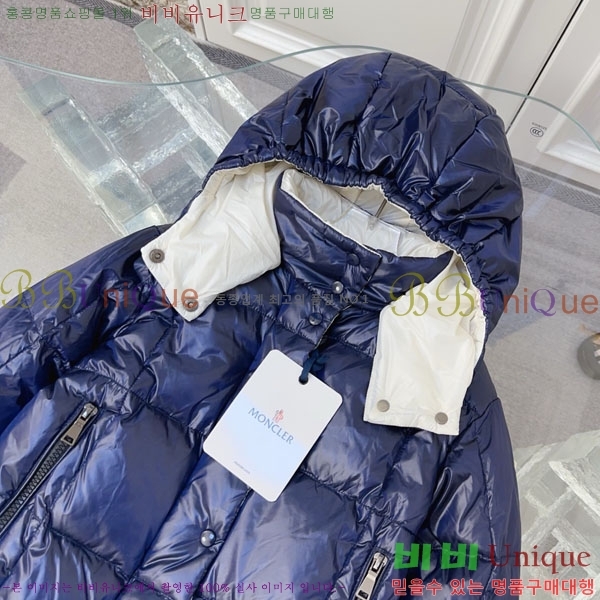 Ű ** ٿ е MO364618-2