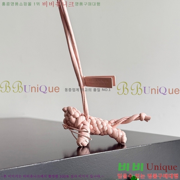 #װŸ Ĺ Ʈġ    835969-101