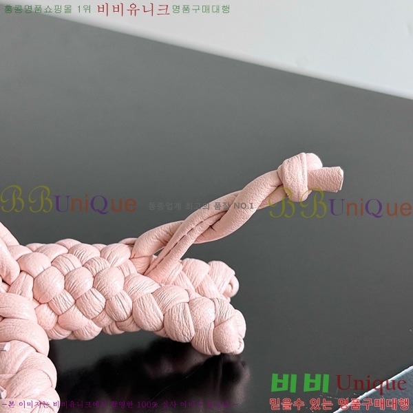 #װŸ Ĺ Ʈġ    835969-101