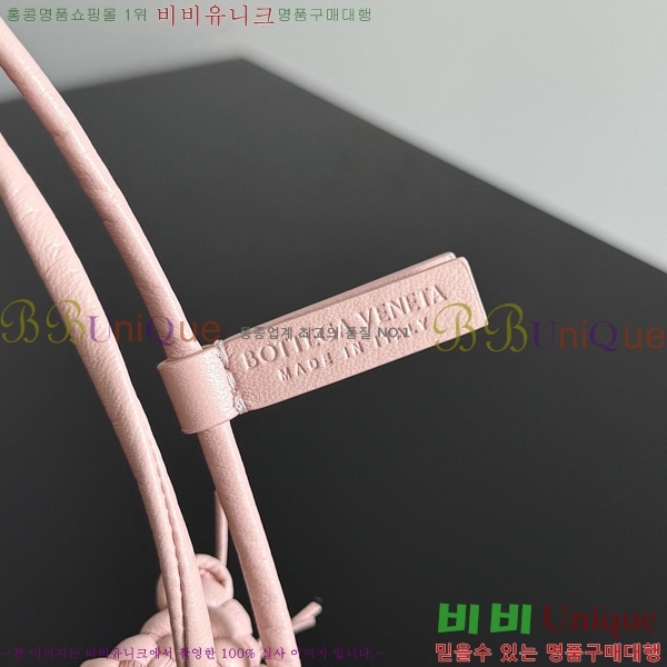 #װŸ Ĺ Ʈġ    835969-101