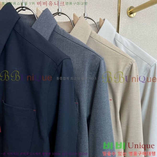 Ű�� ���� ki640348