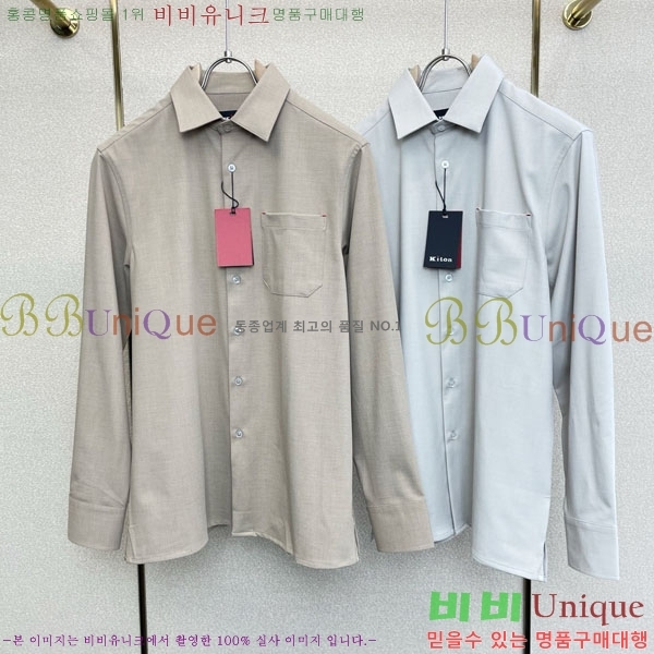 Ű�� ���� ki640348