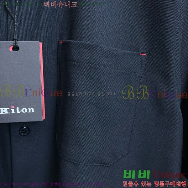 Ű�� ���� ki640348