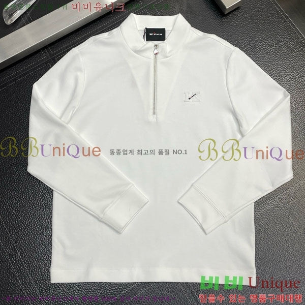 Ű�� ����Ƽ ki640349