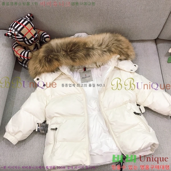 Ű ** ٿ е Ʈ MO362693-1