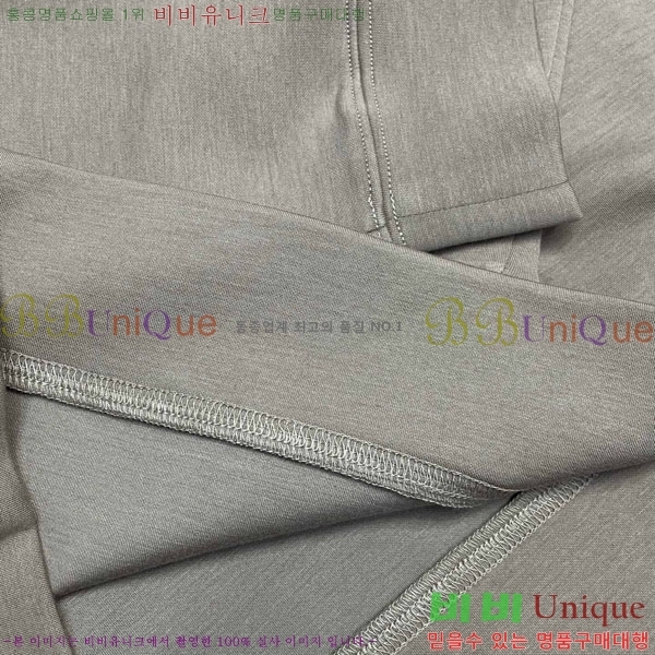 Ű�� ����Ƽ ki640350