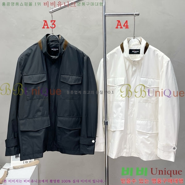 Ű�� ���� ki640351