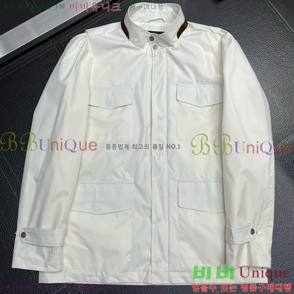 Ű�� ���� ki640351