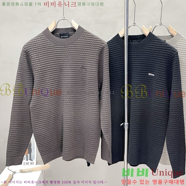 Ű�� ��Ʈ ����Ƽ ki640353