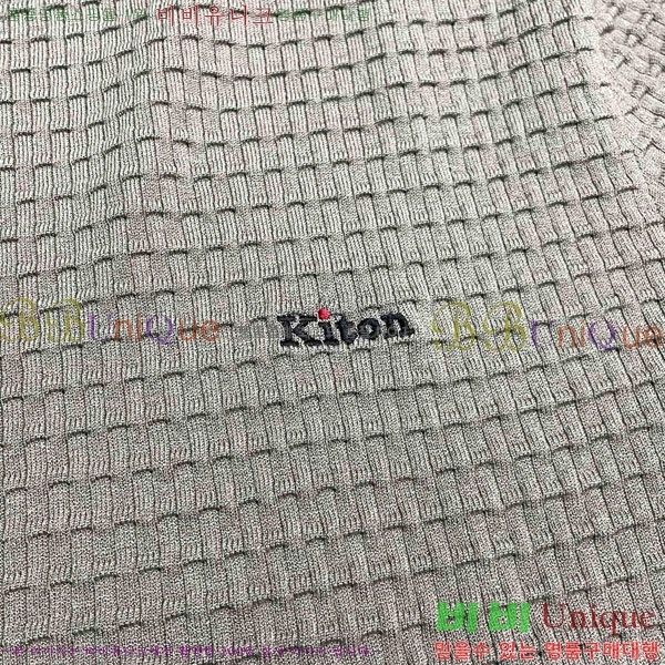 Ű�� ��Ʈ ����Ƽ ki640353