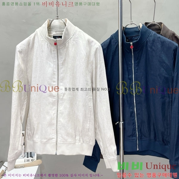 Ű�� ���� ki640354