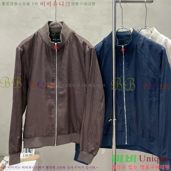 Ű�� ���� ki640354