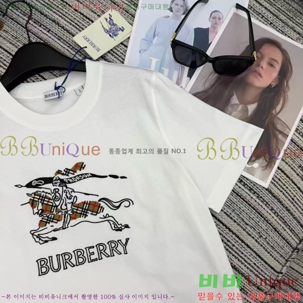 ���� ������ ���� Ƽ���� BU112133-10